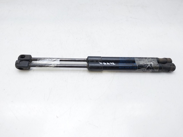4G8823359A VAG/Audi
