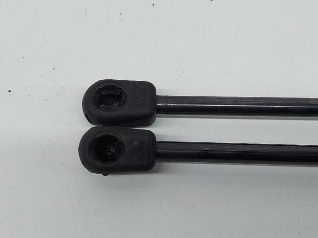 4G8823359A VAG Amortiguador de capó  comprar en Oviedo