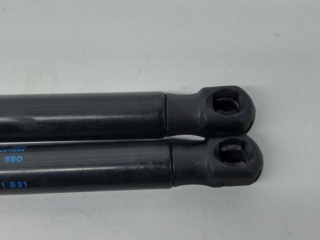 4G8823359A VAG Amortiguador de capó  comprar en Jaén