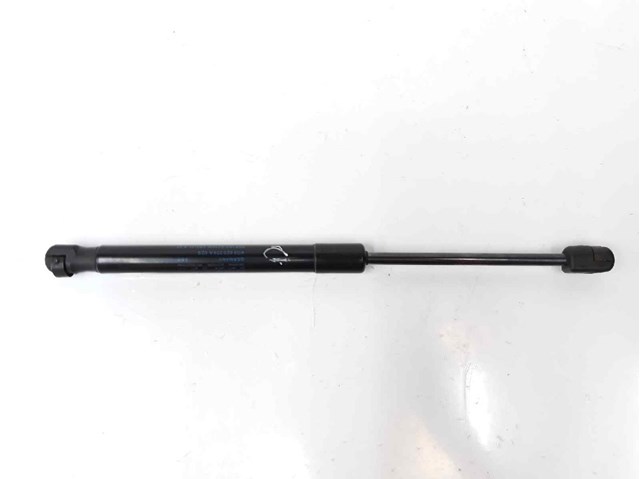 4G8823359A VAG/Audi