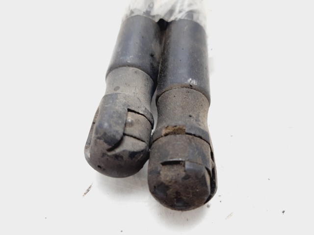 4G8823359A VAG/Audi