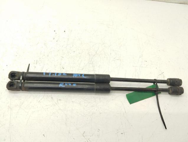 VAG 4G8823359A Amortiguador de capó  en stock Salamanca