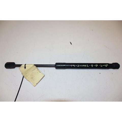 VAG 4G8823359A Amortiguador de capó  disponible Lugo