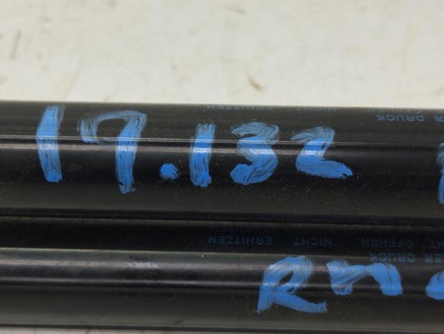 VAG 4G8823359A Amortiguador de capó comprar Tarragona