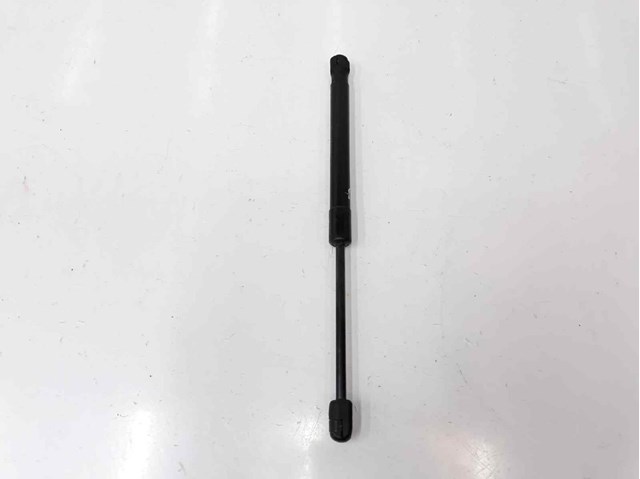 4G8823359A VAG/Audi