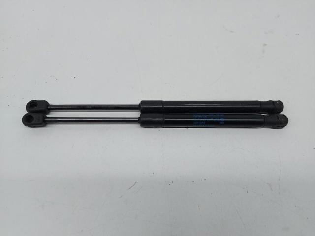 VAG 4G8823359A Amortiguador de capó  en stock Terrassa