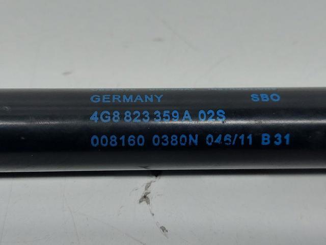 4G8823359A Amortiguador de capó  comprar en Reus