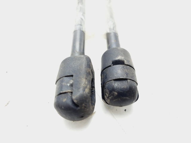 4G8823359A VAG/Audi