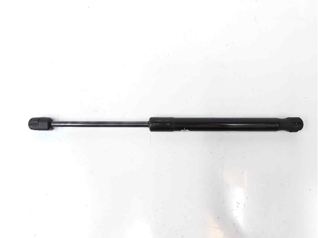 4G8823359A VAG/Audi