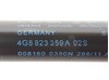 4G8823359A VAG/Audi