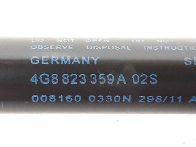 4G8823359A VAG/Audi