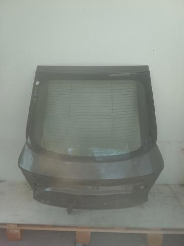 Puerta de maletero para Audi A7 (4GA, 4GF)