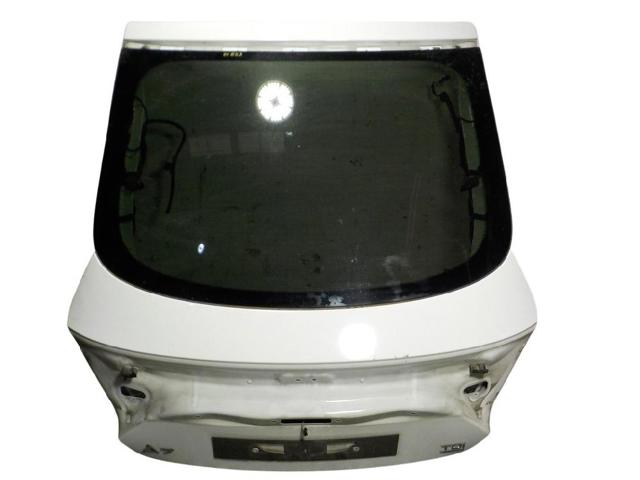4G8827025B VAG/Audi