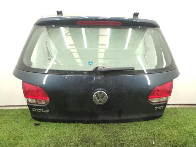 4G8827025B VAG/Audi
