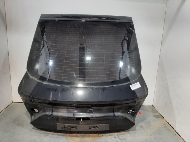 4G8827025B VAG/Audi