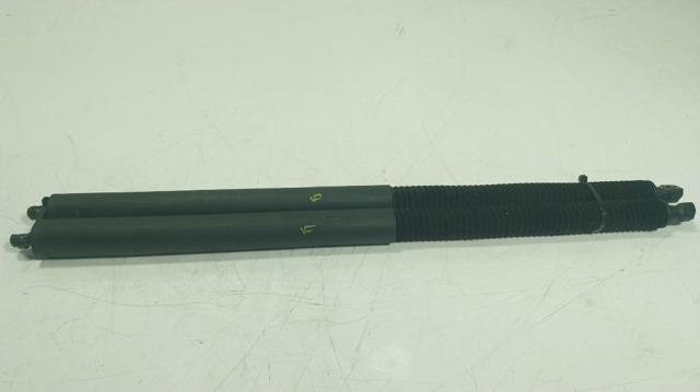 Comprar Amortiguador de puerta trasera A7  4GA, 4GF