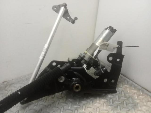 4G8827857G VAG