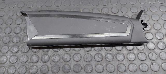 4G8827992A VAG