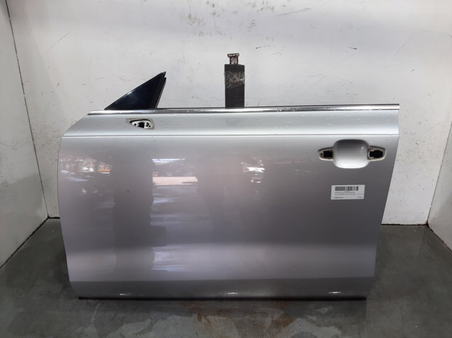 Comprar Puerta del conductor A7  4GA, 4GF