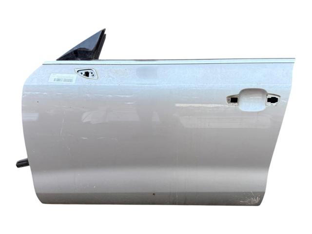 Puerta del conductor A7  liftback (2010-2018) original desde 849,42 €
