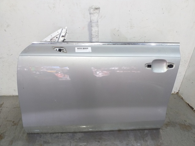Puerta del conductor Audi A7  liftback comprar en España
