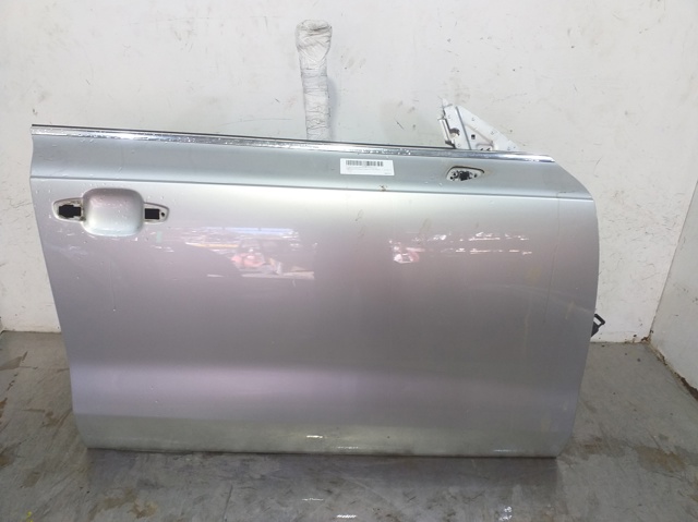 4G8831052A VAG