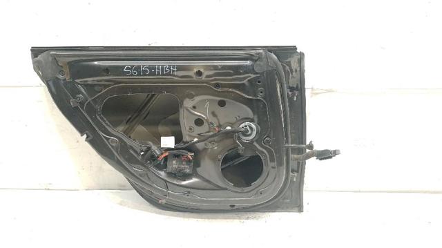 4G8833051A VAG