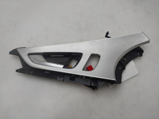 4G8837019A VAG