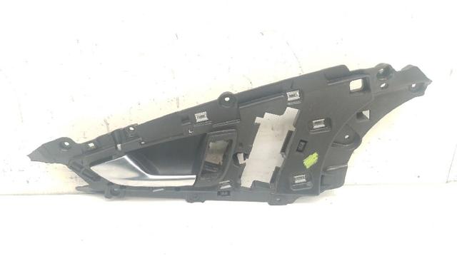 4G8837019A VAG