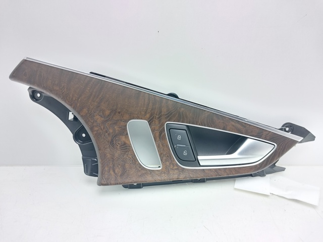 4G8837020A VAG