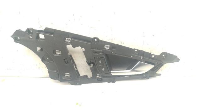 4G8837020A VAG