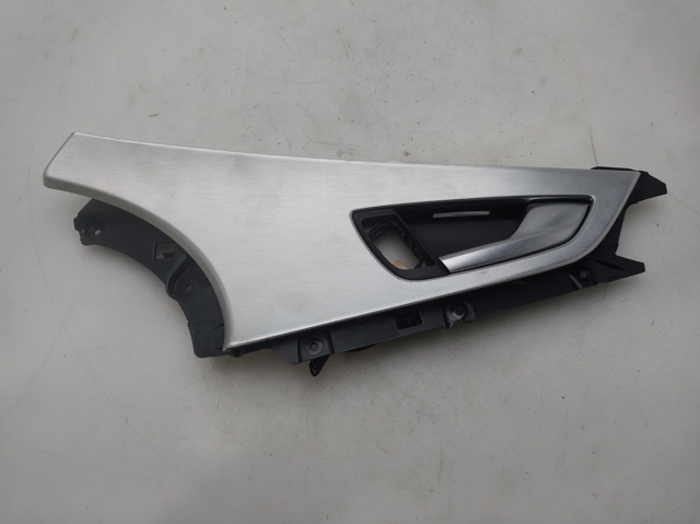 4G8837020A VAG