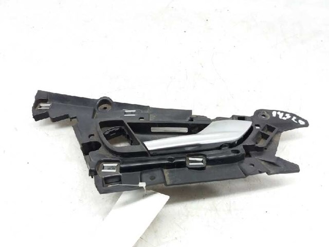 4G8837020A VAG