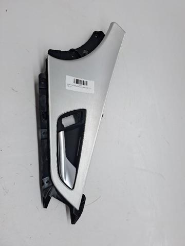 4G8837020A VAG