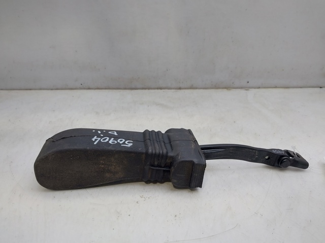 4G8837249B VAG