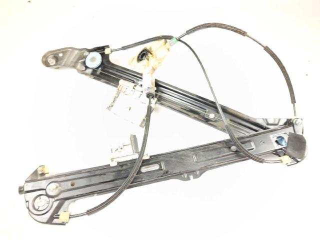 4G8837461A VAG
