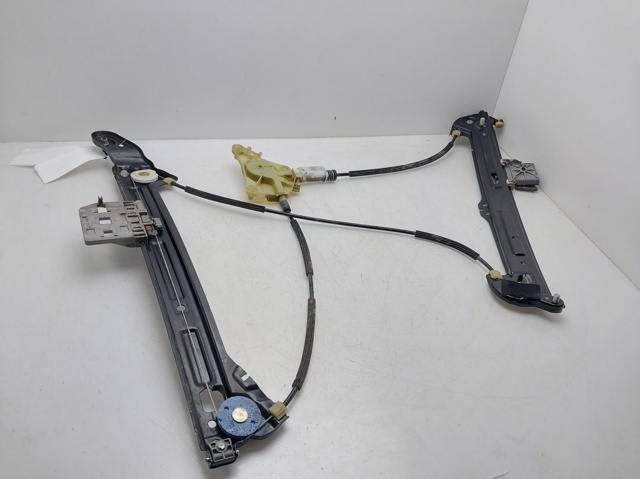 4G8837461B VAG