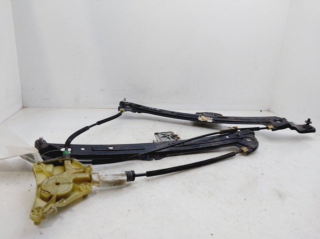 Comprar Elevalunas A7 4GA, 4GF