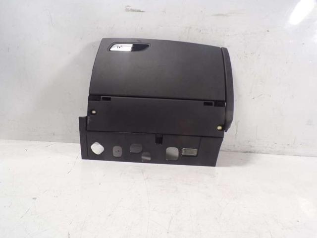 Comprar Guantera Audi A6  4G2, 4GC a bajo precio