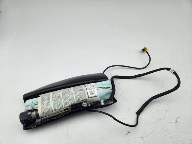 4G8880242B VAG