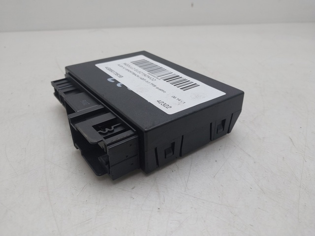 4G8907383B VAG