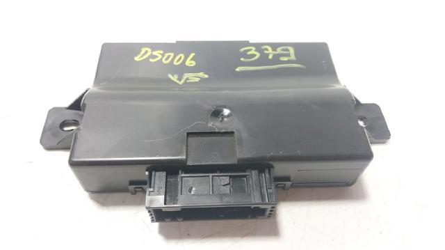4G8907468F VAG