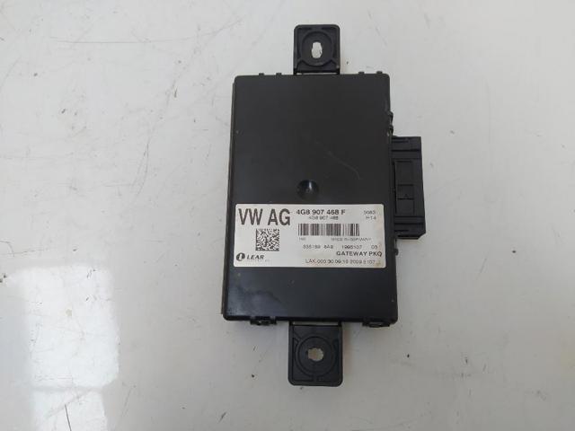 4G8907468F VAG