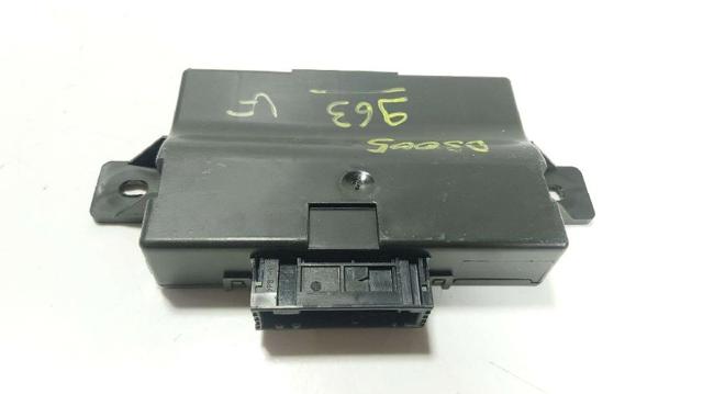 4G8907468H VAG