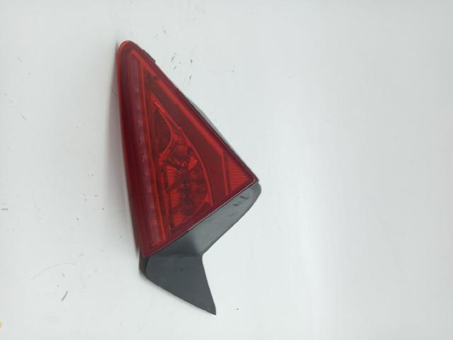 4G8945093 VAG