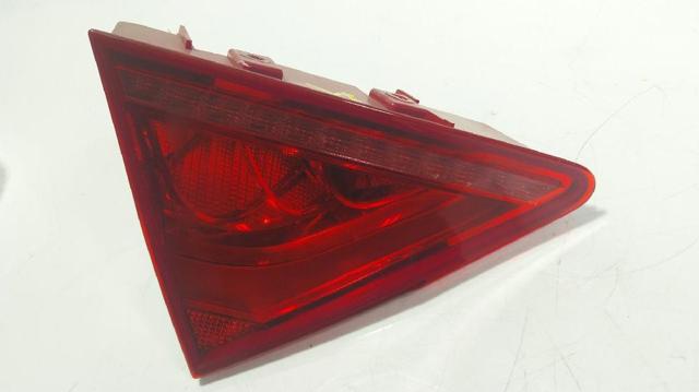 4G8945093 VAG