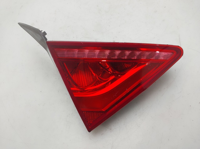4G8945093 VAG