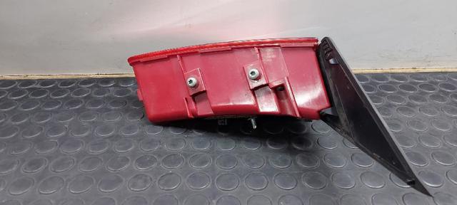 4G8945093 VAG