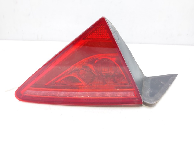 4G8945093 VAG