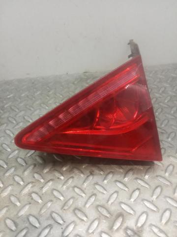 4G8945094 VAG